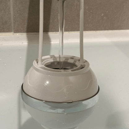 Coco Bébé™ Premium Bath Water Filter